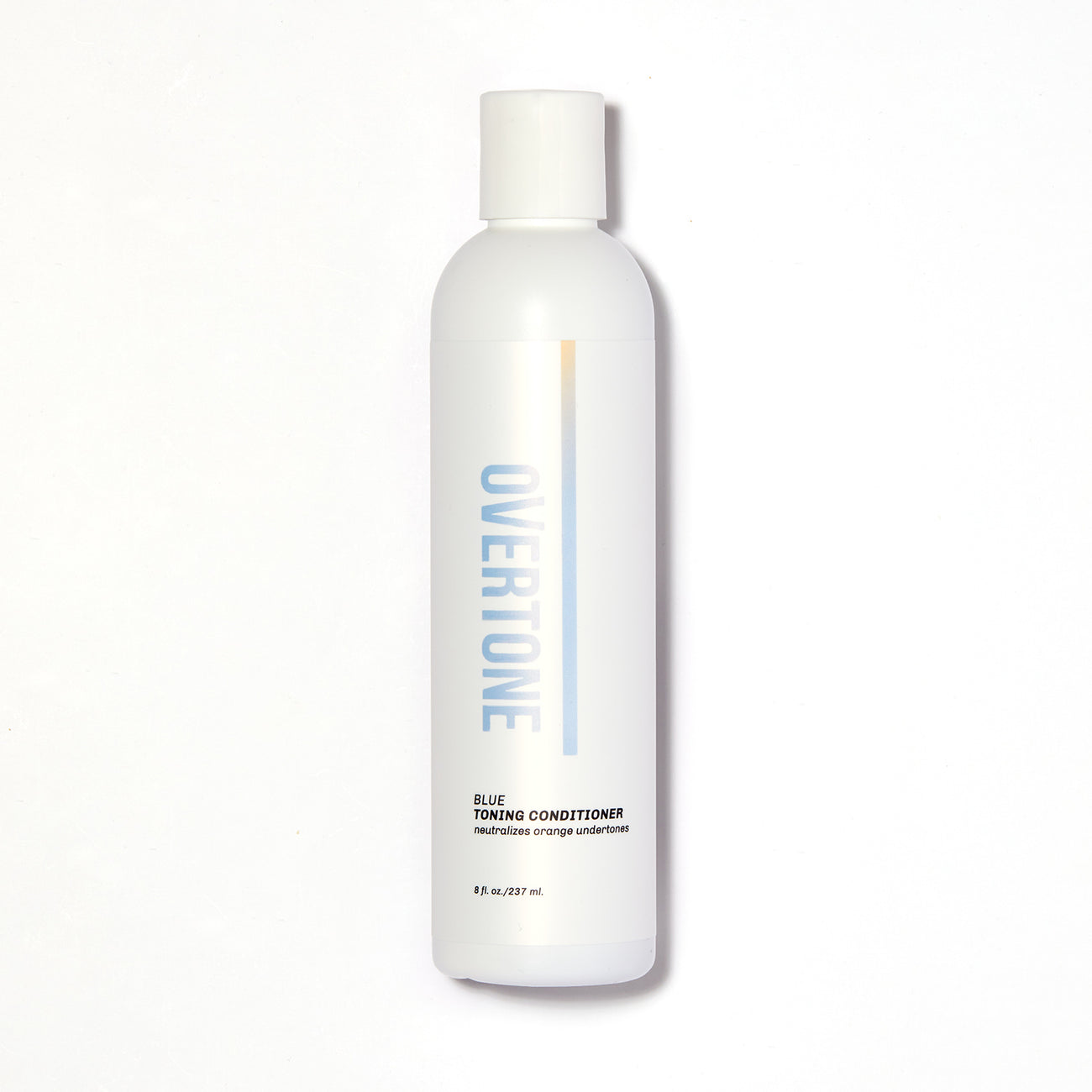 Blue Toning Conditioner