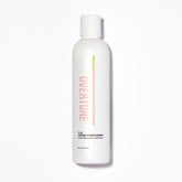 Pink Toning Conditioner