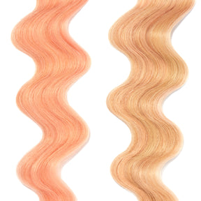 Green Toning Conditioner
