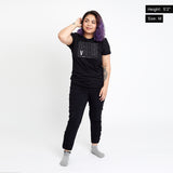 Logo Tee