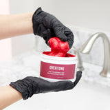 Reusable Gloves