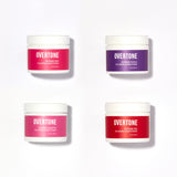 Extreme Mini Set