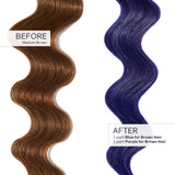 Indigo for Brown Hair Conditioner Kit