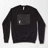 Logo Sweatshirt