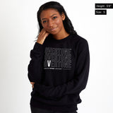 Logo Sweatshirt