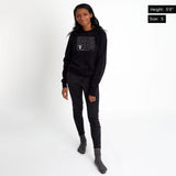 Logo Sweatshirt