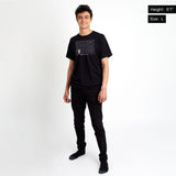 Logo Tee