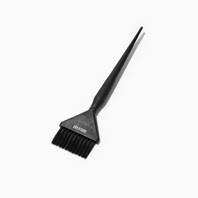 Hair Color Brush