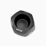 oVertone Color Mixing Bowl