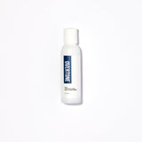 Indigo Iris Color Depositing Daily Conditioner