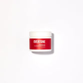 Extreme Coloring Conditioner Sample Size (2 oz)