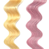 Dusty Orchid Conditioner Kit