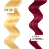 Ruby Conditioner Kit