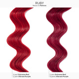 Ruby Conditioner Kit
