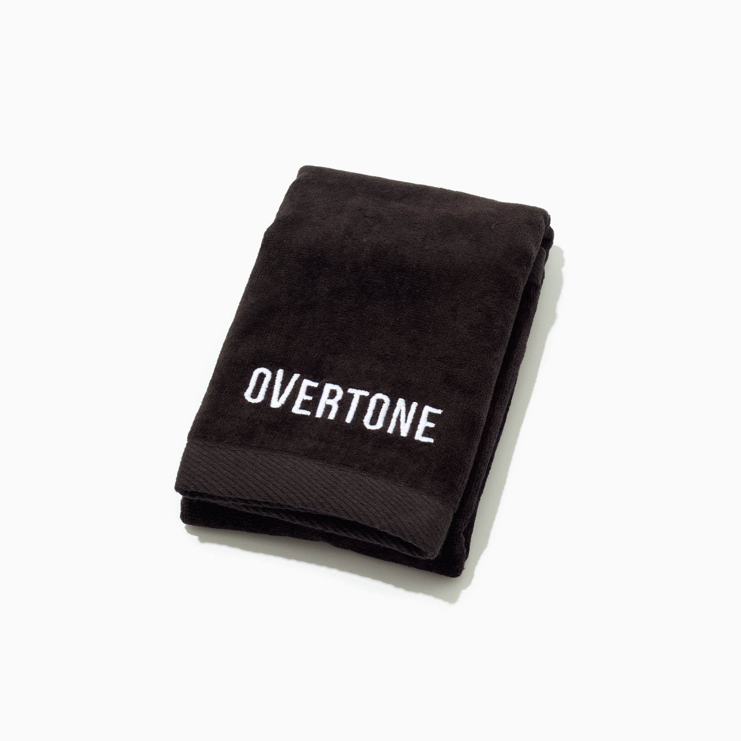 oVertone Hand Towel