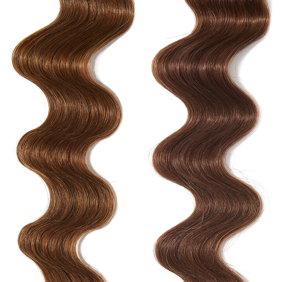 Pastel Purple Hair Daily Color Conditioner oVertone Haircare