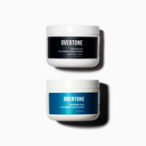 Into the Blue Conditioner Kit