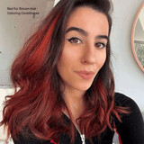 For Brown Hair Color Sampler Pack