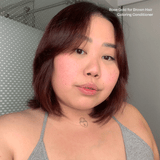 For Brown Hair Color Sampler Pack