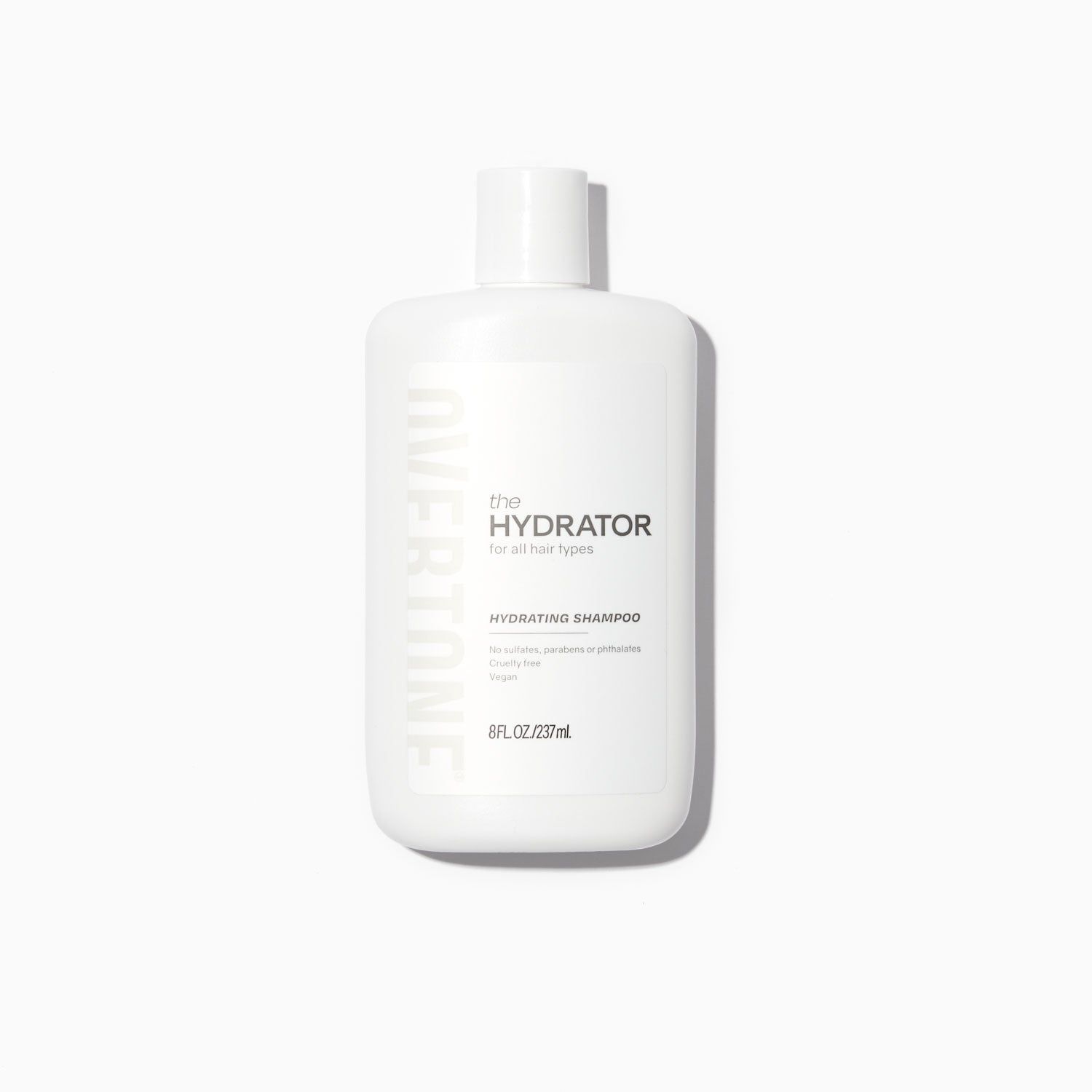 The Hydrator Moisturizing Shampoo