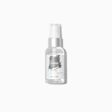 The Shine Spray