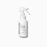 The Style Shield Heat Protectant