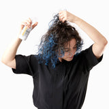 The Reviver Curl Refresh Spray