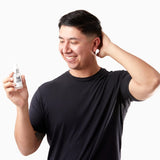 The Shine Spray