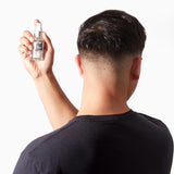 The Shine Spray