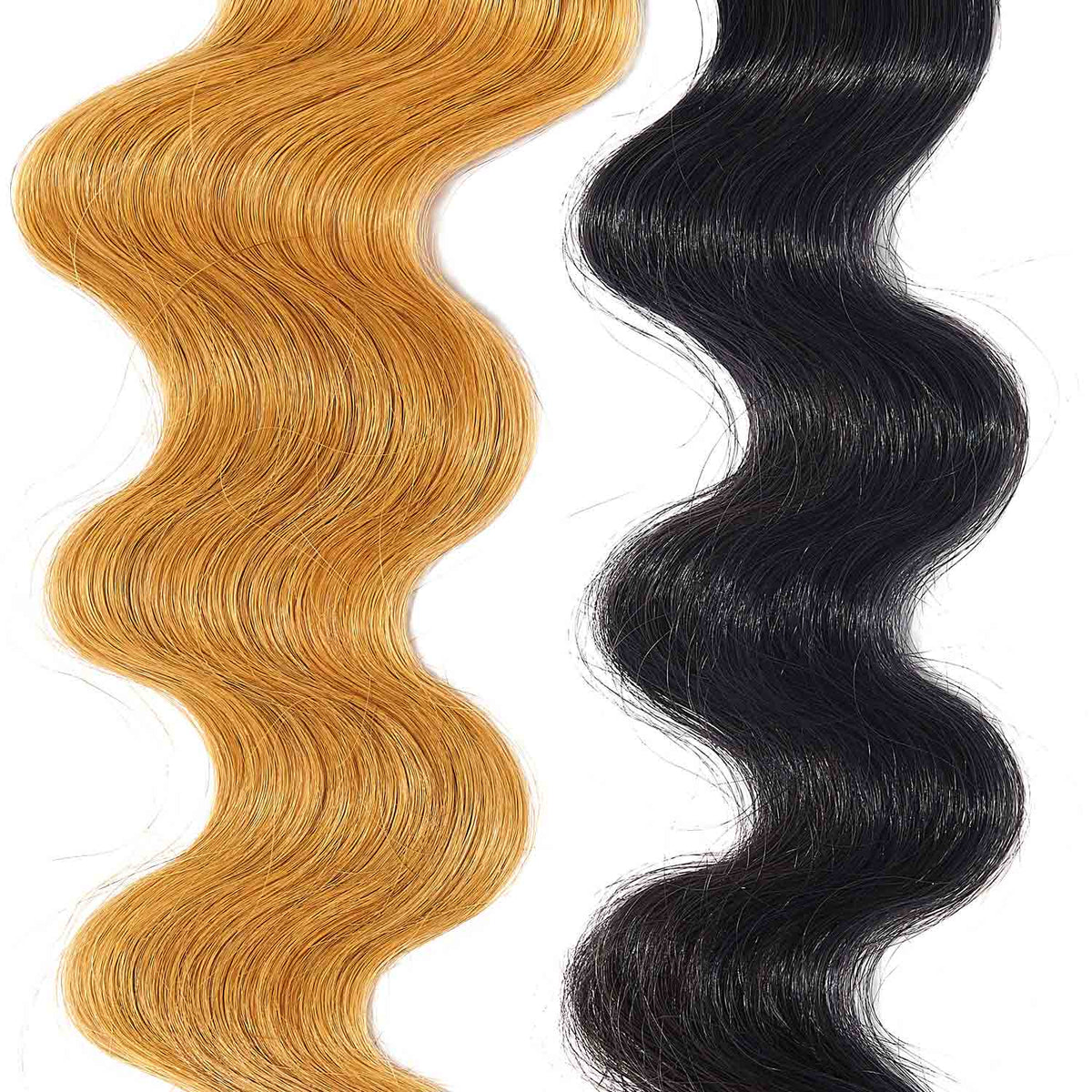 Overtone Rich Black Coloring Conditioner Rich Black Coloring Conditioner | oVertone Haircare