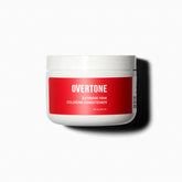oVertone Extreme Pink Coloring Conditioner