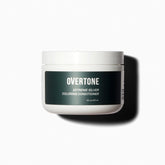 oVertone Extreme Silver Coloring Conditioner