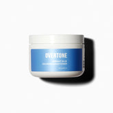 oVertone Extreme Blue Coloring Conditioner