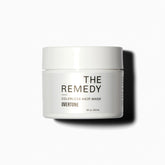 oVertone The Remedy Colorless Hair Mask