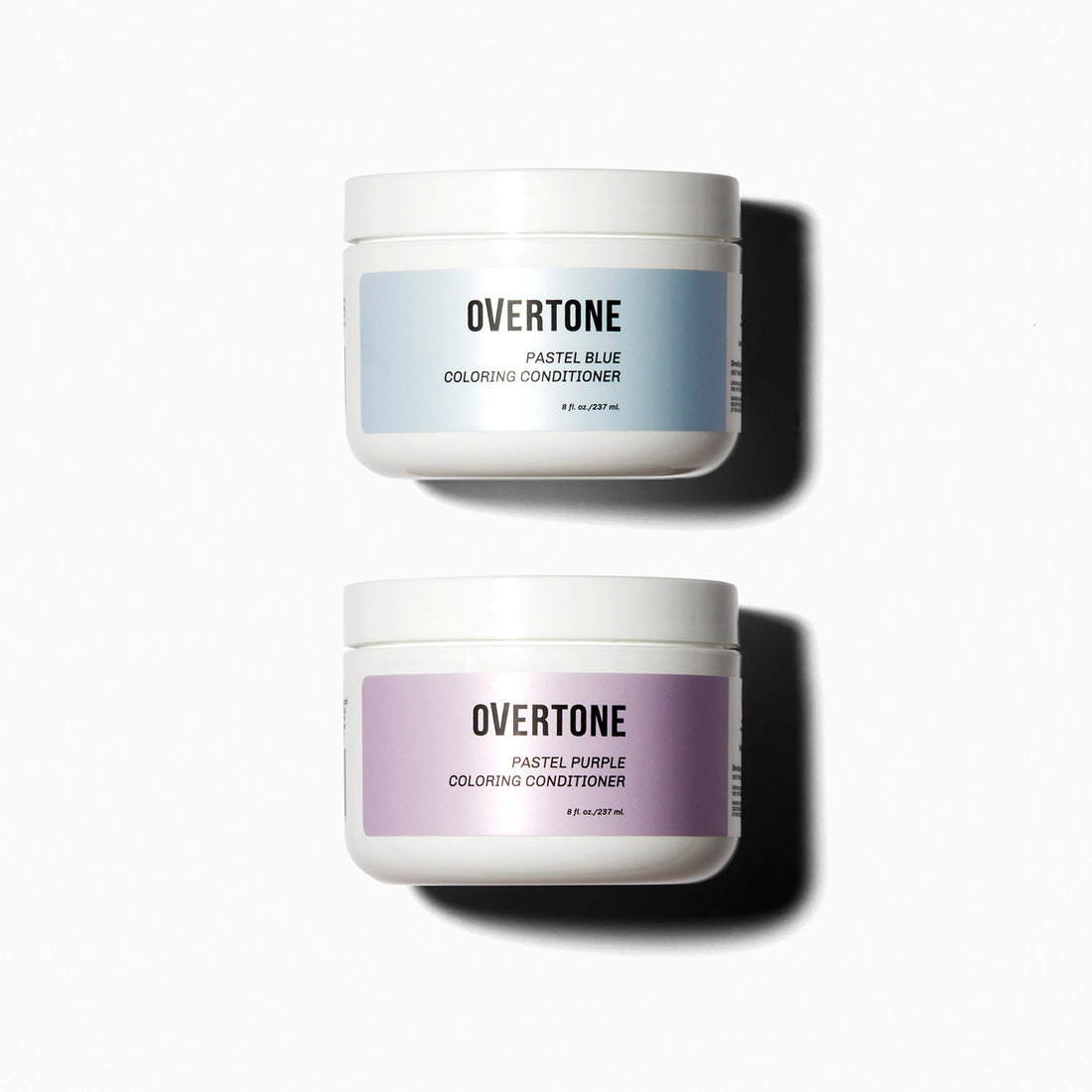 Custom Hair Color Kits | oVertone Haircare