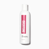 oVertone Pink for Brown Hair Daily Conditioner