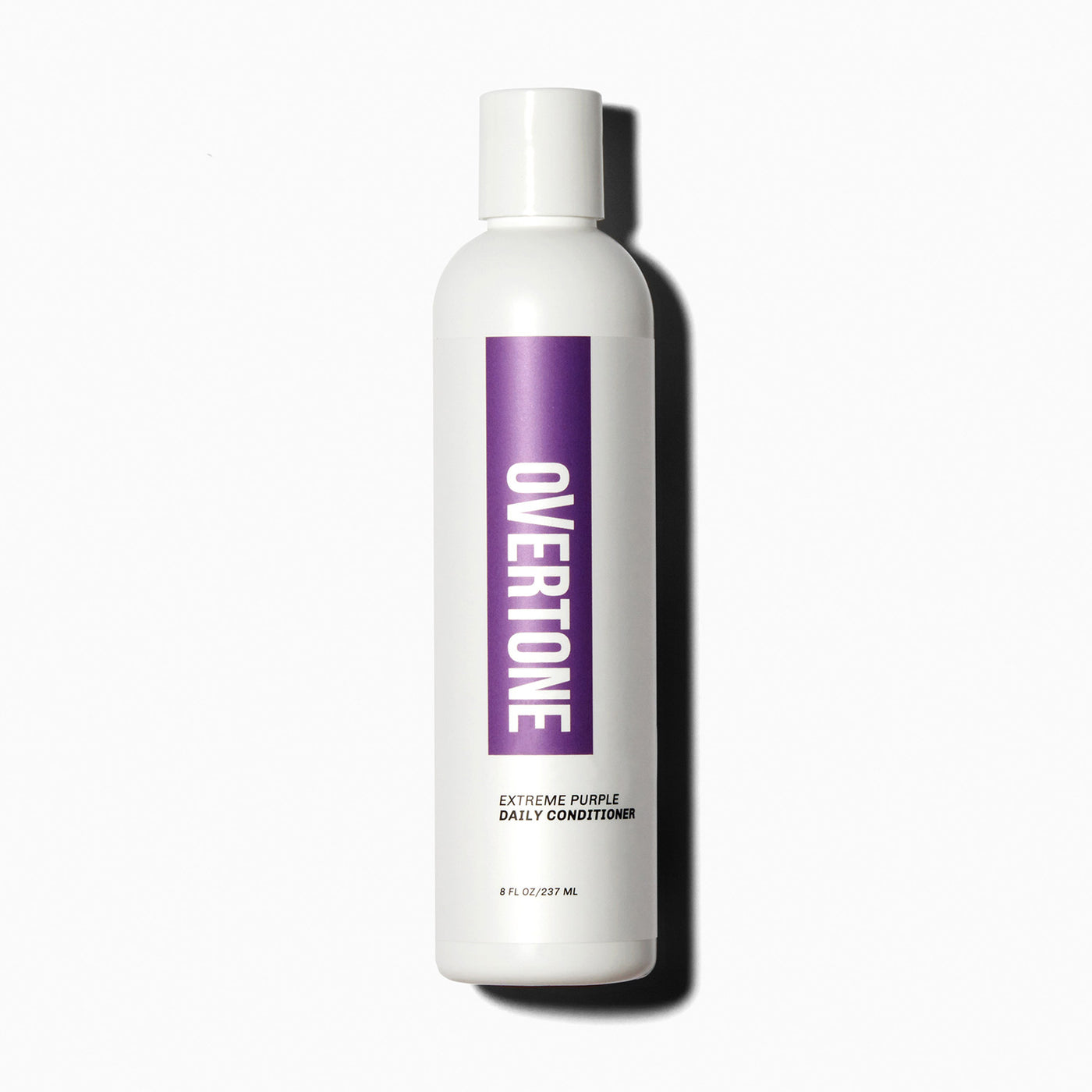 oVertone Extreme Purple Hair Daily Conditioner