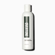 Extreme Silver Daily Conditioner: The BEST Gray Color Conditioner!