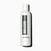 oVertone Extreme Silver Daily Conditioner