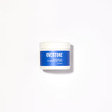 Cosmic Cobalt Color Depositing Treatment Mask