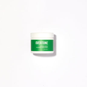 Extreme Green Coloring Conditioner