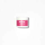 Magenta Majesty Color Depositing Treatment Mask