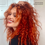 For Red Hair Color Sampler Pack