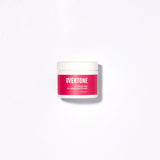 Extreme Pink Coloring Conditioner