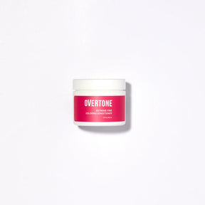 Extreme Pink Coloring Conditioner