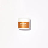 Golden Brown Coloring Conditioner