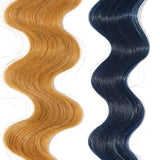 Into the Blue Conditioner Kit