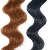 Into the Blue Conditioner Kit