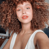 For Red Hair Color Sampler Pack