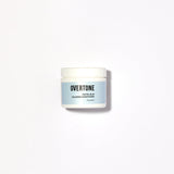 Glacier Mist Color Depositing Treatment Mask